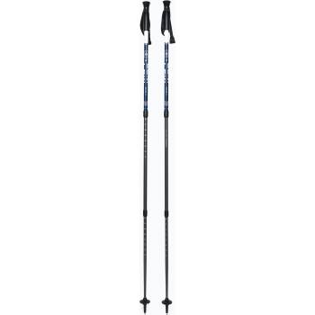 Image 1 of LEKI Трекинг щеки LEKI Eagle blue/white