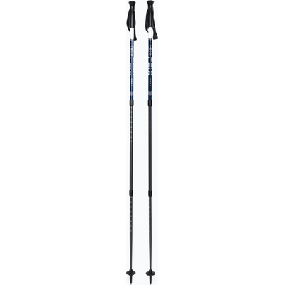 LEKI Трекинг щеки LEKI Eagle blue/white