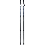 LEKI Трекинг щеки LEKI Eagle blue/white