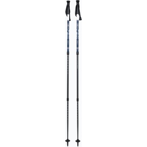 LEKI Трекинг щеки LEKI Eagle blue/white