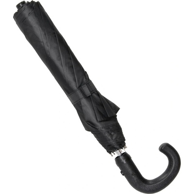 Beagles Dry under 19040 black
