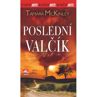 Poslední valčík