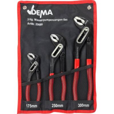 Dema 20689D