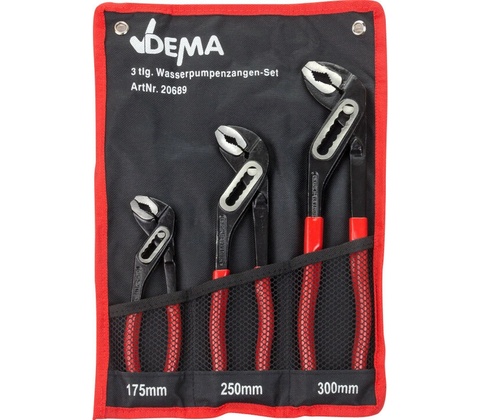 Dema 20689D