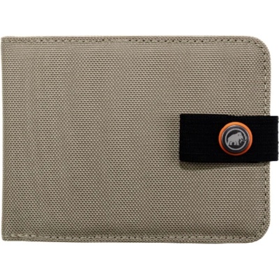 Mammut Xeron Wallet 2810-00190-7459 safari