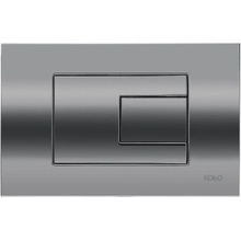 Geberit KOLO 94124002
