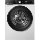 Hisense WD3S9045BW3