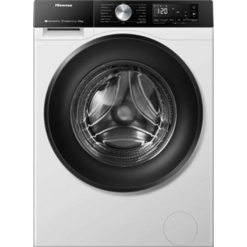 Hisense WD3S9045BW3