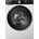 Hisense WD3S9045BW3
