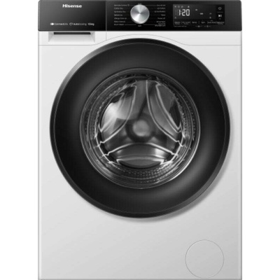 Hisense WD3S9045BW3