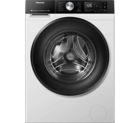 Hisense WD3S9045BW3