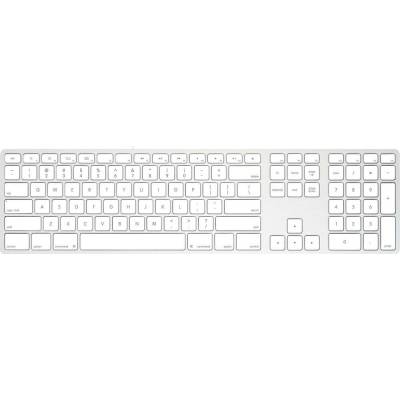 Matias FK316CS-DE