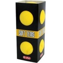 Efko Míčky na Soft