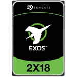 Seagate EXOS 18TB (ST18000NM0012)