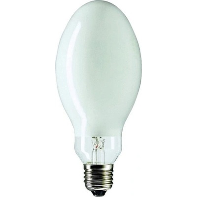 Philips Výbojka MST SON APIA XTRA PLUS 70W E27 teplá bílá 1900K