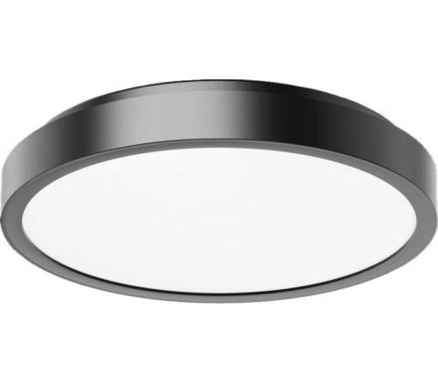Rabalux 71252