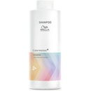Wella Color Motion+ Shampoo 500 ml
