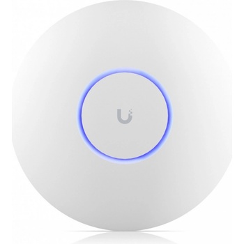 Ubiquiti U7-Pro-Max