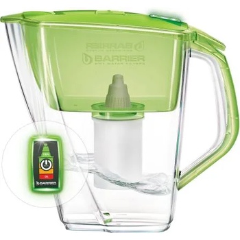 Image 1 of BARRIER В356 Prime Optilight