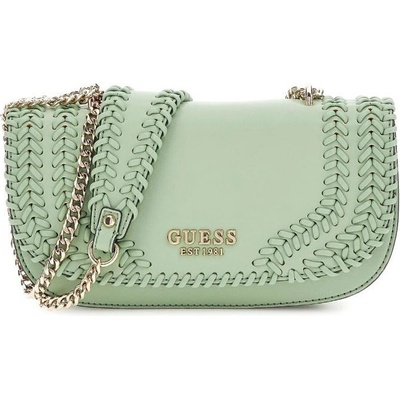 Guess dámská crossbody kabelka HWNG9667210-EUC