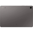 Samsung Galaxy Tab S9 FE 5G Gray SM-X516BZAEEUE