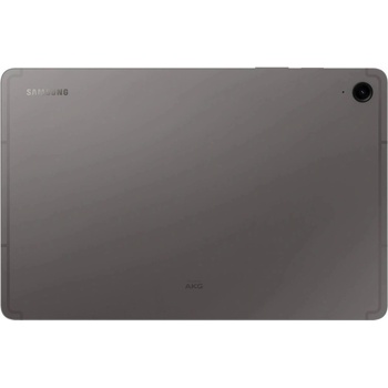 Samsung Galaxy Tab S9 FE 5G Gray SM-X516BZAEEUE