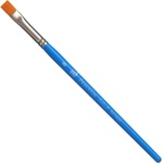 Princeton Artist Brush Selectartiste Multi-Technique Shader Плоска четка 8 1 бр (P3750FS8)