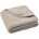Jollein Deka Basic Sherpa Warm Sand