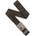 Arcade Aero medium brown