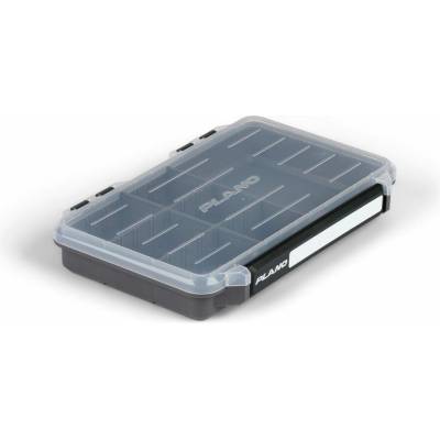 Plano Krabička StowAway 3600® 50/50 Split