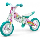 Milly mally 2v1 Look Unicorn