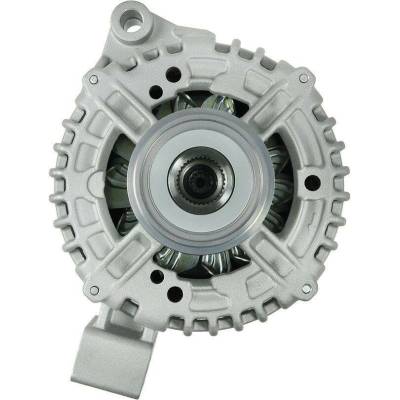 Generátor AS-PL A0497