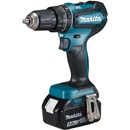 Image 1 of Makita DHP485RTJ