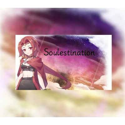 Soulestination