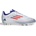 ADIDAS Обувки F50 CLUB Football boots Flexible Ground