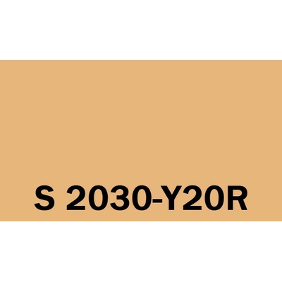 Het Soldecol Unicoat SM 2,5L NCS S 2030-Y20R