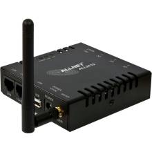 Allnet MSR ALL3419