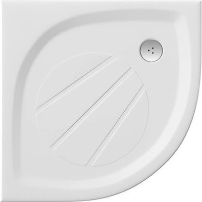 EBS Urban 90 x 90 cm URBAN90R55