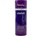 Fanola No Yellow Color Violet Lightener 450 g