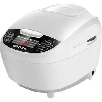 Image 1 of BROCK Electronics MC 5104