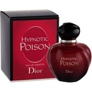 Parfumy Christian Dior Hypnotic Poison toaletná voda dámska 50 ml