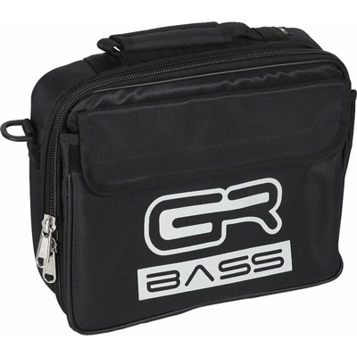 GR Bass Bag One Калъф за бас усилвател