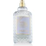 4711 Pure Breeze Of Himalaya Одеколон ТЕСТЕР 170 ml Парфюми