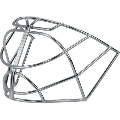 Bauer NME NC