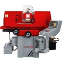 Holzmann FSM25AUTO