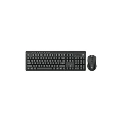 Redragon BS-8418