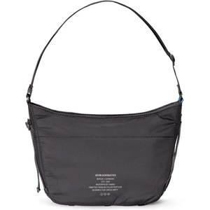 Ucon Acrobatics Чанта за рамо Ucon acrobatics Air Tessa Shoulder bag - Black - размер 2 l (510-7426-0111)