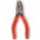 Knipex 0301160