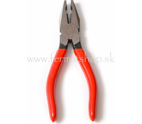 Knipex 0301160