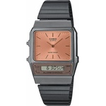 Casio AQ-800ECGG-4AEF Часовници